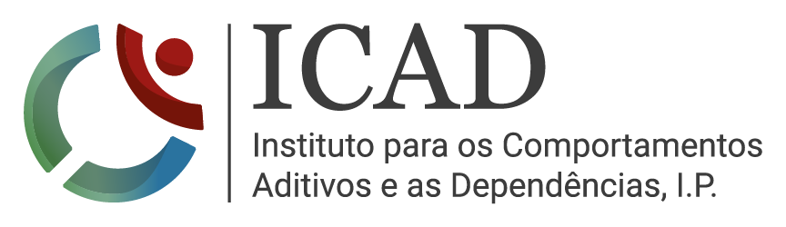 License 4