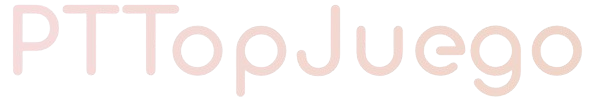 PTTopJuego